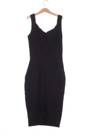 Kleid Unbranded, Größe S, Farbe Schwarz, Preis 19,99 €