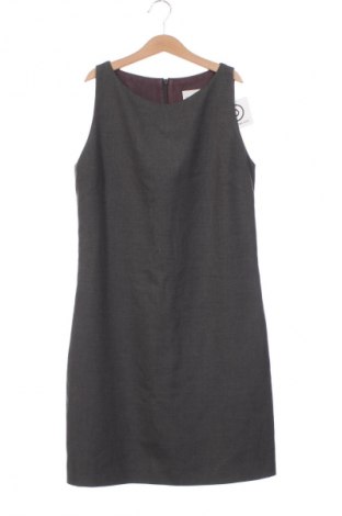 Šaty  Unbranded, Velikost M, Barva Šedá, Cena  241,00 Kč