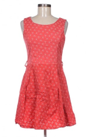 Sukienka Unbranded, Rozmiar M, Kolor Czerwony, Cena 29,99 zł