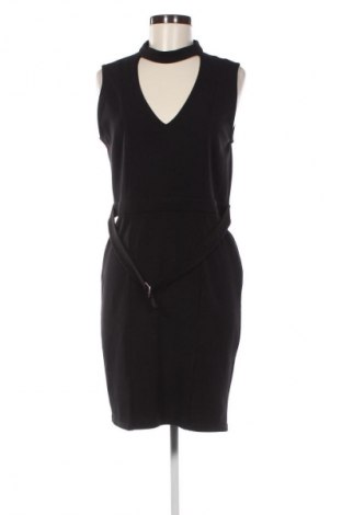 Rochie Unbranded, Mărime S, Culoare Negru, Preț 8,99 Lei