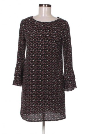 Ruha Unbranded, Méret M, Szín Sokszínű, Ár 1 279 Ft
