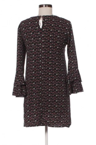 Ruha Unbranded, Méret M, Szín Sokszínű, Ár 1 279 Ft