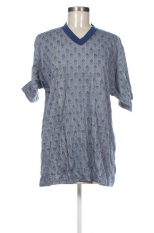 Šaty  Unbranded, Velikost M, Barva Vícebarevné, Cena  69,00 Kč