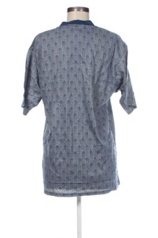 Šaty  Unbranded, Velikost M, Barva Vícebarevné, Cena  69,00 Kč