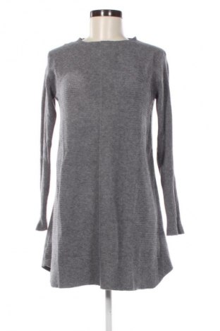 Φόρεμα Unbranded, Μέγεθος S, Χρώμα Γκρί, Τιμή 5,99 €