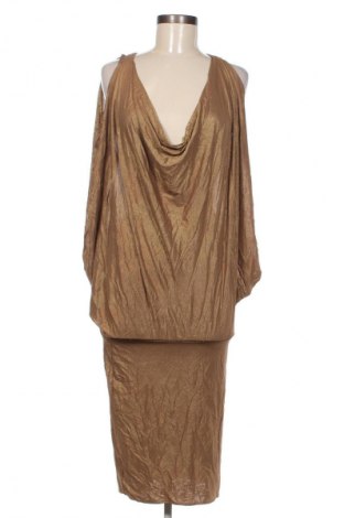 Šaty  Unbranded, Veľkosť L, Farba Viacfarebná, Cena  10,95 €