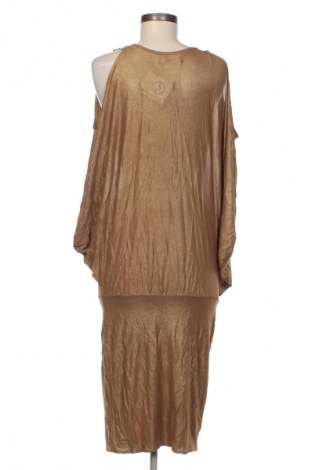 Šaty  Unbranded, Veľkosť L, Farba Viacfarebná, Cena  10,95 €