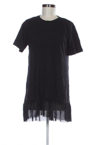 Φόρεμα Unbranded, Μέγεθος S, Χρώμα Μαύρο, Τιμή 2,99 €