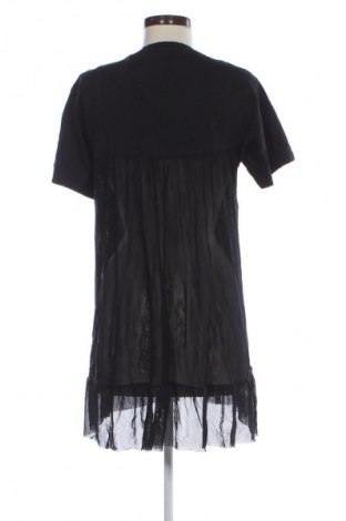 Φόρεμα Unbranded, Μέγεθος S, Χρώμα Μαύρο, Τιμή 2,99 €