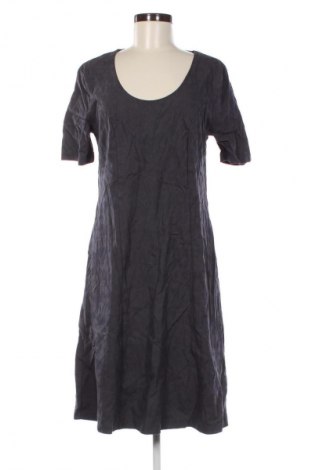 Šaty  Unbranded, Velikost M, Barva Vícebarevné, Cena  69,00 Kč