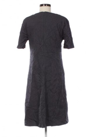 Šaty  Unbranded, Velikost M, Barva Vícebarevné, Cena  69,00 Kč