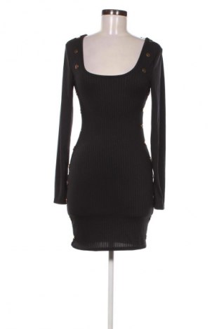 Φόρεμα Unbranded, Μέγεθος M, Χρώμα Μαύρο, Τιμή 1,99 €