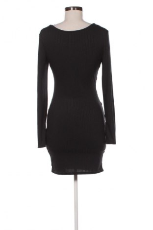 Φόρεμα Unbranded, Μέγεθος M, Χρώμα Μαύρο, Τιμή 1,99 €