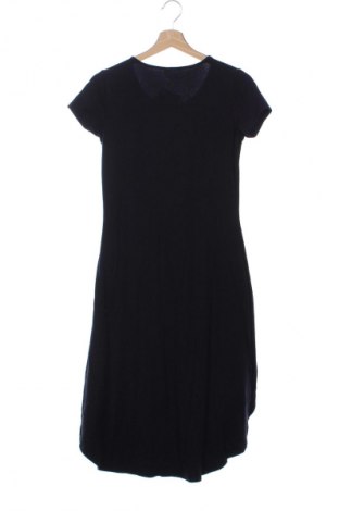 Šaty  Unbranded, Velikost XS, Barva Modrá, Cena  59,00 Kč