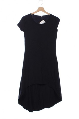 Šaty  Unbranded, Velikost XS, Barva Modrá, Cena  59,00 Kč