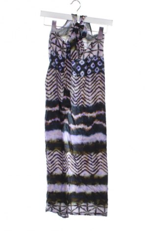 Šaty  Unbranded, Velikost XS, Barva Vícebarevné, Cena  409,00 Kč