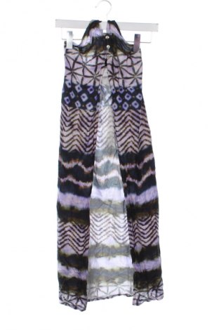 Šaty  Unbranded, Velikost XS, Barva Vícebarevné, Cena  409,00 Kč
