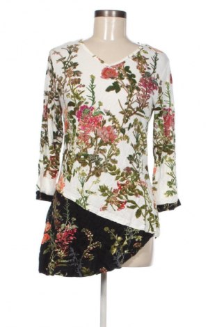 Φόρεμα Unbranded, Μέγεθος S, Χρώμα Πολύχρωμο, Τιμή 2,99 €