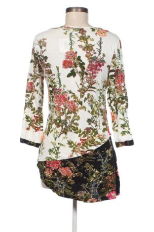 Φόρεμα Unbranded, Μέγεθος S, Χρώμα Πολύχρωμο, Τιμή 2,99 €