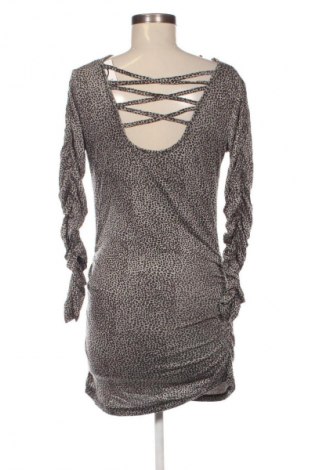 Šaty  Unbranded, Velikost S, Barva Vícebarevné, Cena  49,00 Kč