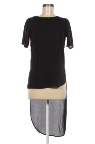 Šaty  Unbranded, Velikost S, Barva Černá, Cena  59,00 Kč