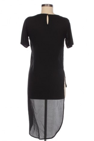 Šaty  Unbranded, Velikost S, Barva Černá, Cena  59,00 Kč