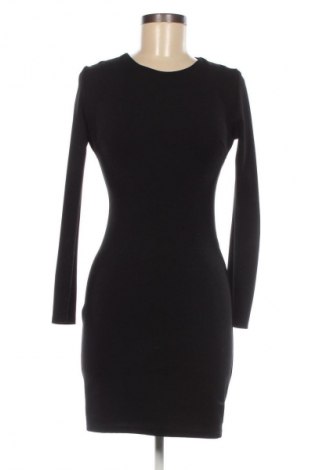 Ruha Unbranded, Méret S, Szín Fekete, Ár 969 Ft