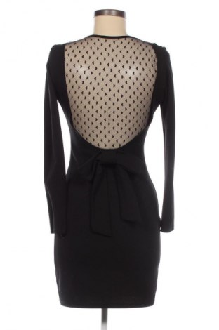 Ruha Unbranded, Méret S, Szín Fekete, Ár 969 Ft