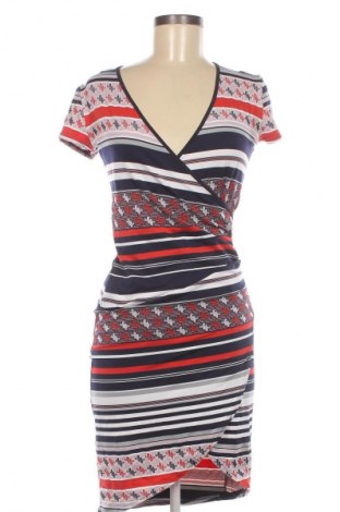 Φόρεμα Unbranded, Μέγεθος M, Χρώμα Πολύχρωμο, Τιμή 13,99 €