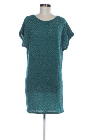 Ruha Unbranded, Méret M, Szín Sokszínű, Ár 1 279 Ft