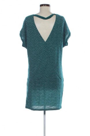 Ruha Unbranded, Méret M, Szín Sokszínű, Ár 1 279 Ft