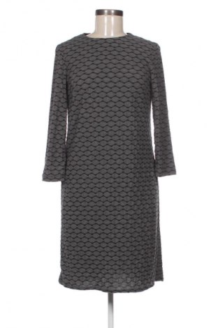 Šaty  Unbranded, Velikost M, Barva Vícebarevné, Cena  69,00 Kč