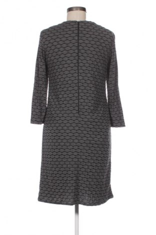 Šaty  Unbranded, Velikost M, Barva Vícebarevné, Cena  69,00 Kč