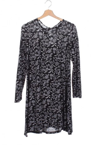 Šaty  Unbranded, Velikost XS, Barva Vícebarevné, Cena  59,00 Kč