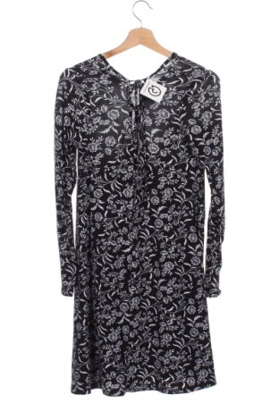 Šaty  Unbranded, Velikost XS, Barva Vícebarevné, Cena  59,00 Kč