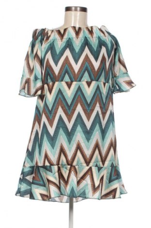 Ruha Unbranded, Méret M, Szín Sokszínű, Ár 1 119 Ft