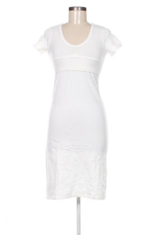 Рокля Unbranded, Размер S, Цвят Екрю, Цена 6,64 €