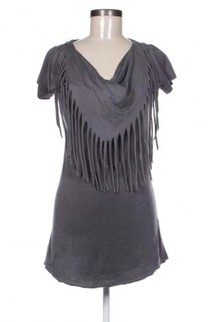 Φόρεμα Unbranded, Μέγεθος S, Χρώμα Γκρί, Τιμή 1,99 €