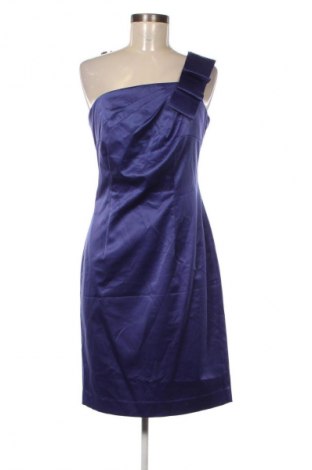 Φόρεμα Unbranded, Μέγεθος S, Χρώμα Βιολετί, Τιμή 2,99 €