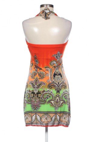 Sukienka Unbranded, Rozmiar M, Kolor Kolorowy, Cena 98,99 zł