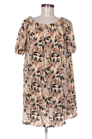Ruha Unbranded, Méret M, Szín Sokszínű, Ár 1 279 Ft