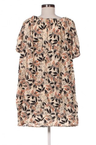 Ruha Unbranded, Méret M, Szín Sokszínű, Ár 1 279 Ft