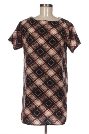 Ruha Unbranded, Méret S, Szín Sokszínű, Ár 1 279 Ft