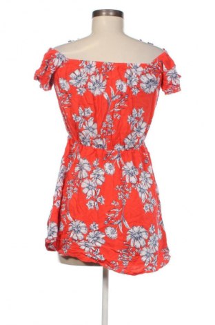 Φόρεμα Unbranded, Μέγεθος M, Χρώμα Πολύχρωμο, Τιμή 2,99 €