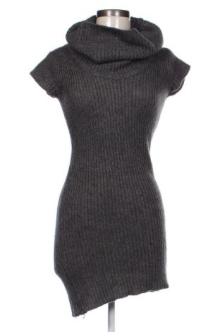 Sukienka Unbranded, Rozmiar M, Kolor Szary, Cena 29,99 zł