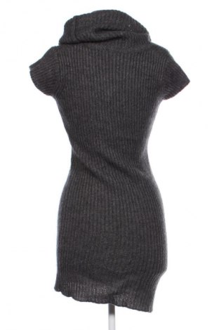 Sukienka Unbranded, Rozmiar M, Kolor Szary, Cena 29,99 zł