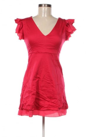 Šaty  Unbranded, Velikost S, Barva Růžová, Cena  339,00 Kč