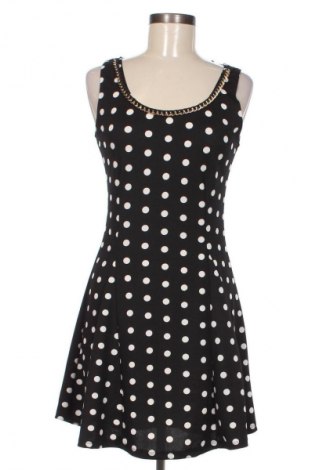 Рокля Unbranded, Размер S, Цвят Многоцветен, Цена 3,06 €