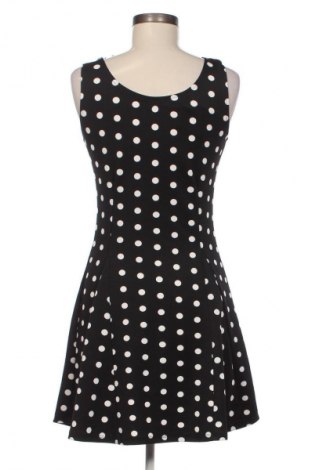 Рокля Unbranded, Размер S, Цвят Многоцветен, Цена 3,06 €