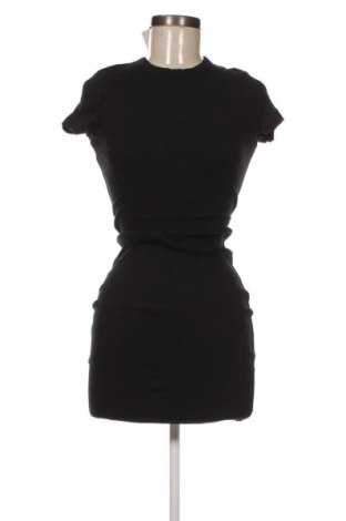 Ruha Unbranded, Méret S, Szín Fekete, Ár 1 279 Ft